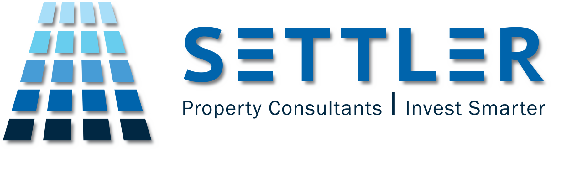 Settler Property Consultants - Invest Smarter